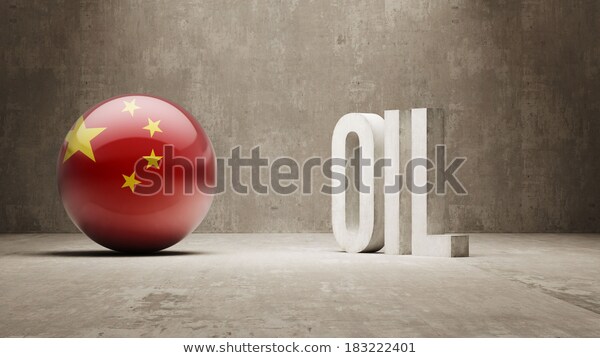 cac-nha-may-loc-dau-trung-quoc-da-loc-mot-luong-dau-tho-ky-luc-vao-nam-2020